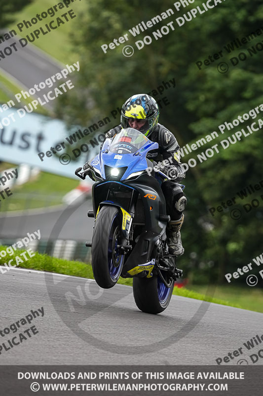 cadwell no limits trackday;cadwell park;cadwell park photographs;cadwell trackday photographs;enduro digital images;event digital images;eventdigitalimages;no limits trackdays;peter wileman photography;racing digital images;trackday digital images;trackday photos